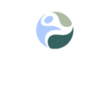 optimatalenta.id